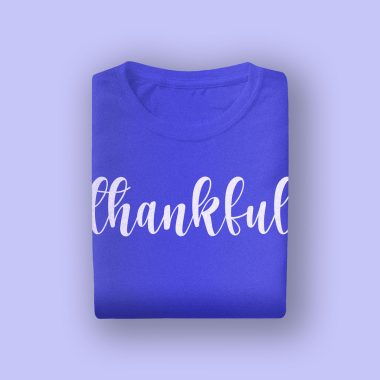 tshirt1